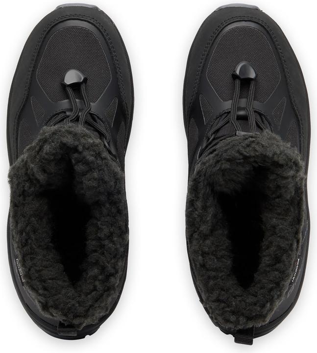 Image du produit Jack Wolfskin Vojo Shell Xt Texapore Mid K (32)