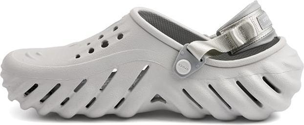 Image du produit Crocs 3700829 (43)