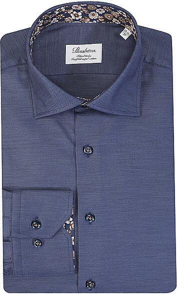 Produktbild Stenströms 684751/0576 (41)