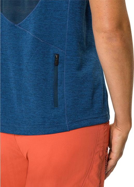 Image du produit Vaude Tamaro III (XL)
