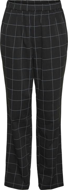 Pieces PCNYS Straight Leg Hose