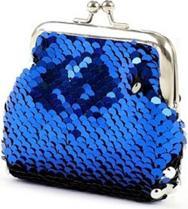 Actual product image Toi-Toys Retro wallet with sequins