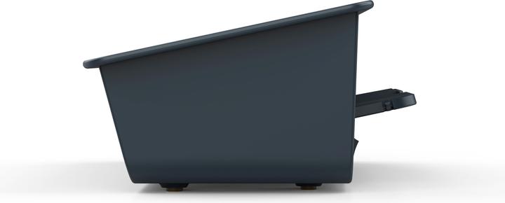 Actual product image HP Laminator Pro Laminator 4 (75 - 125 µm, A4)