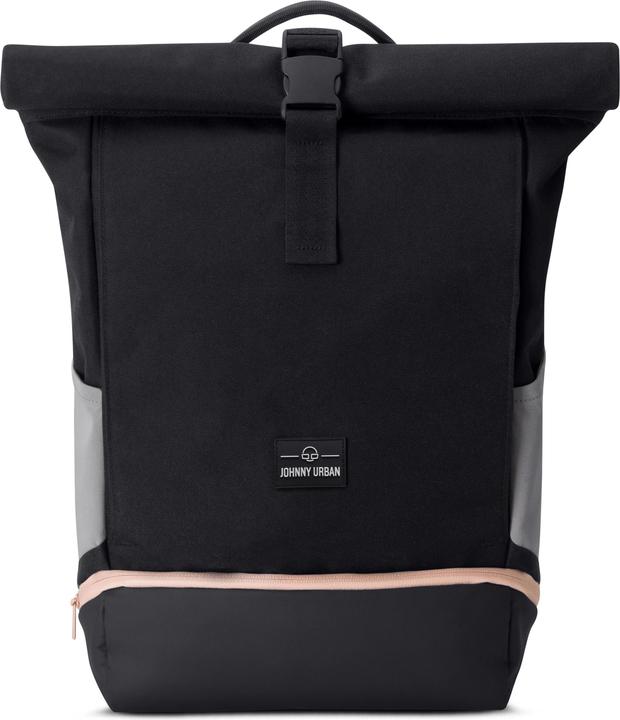 Johnny Urban Rucksack Allen Medium (18.50 l)