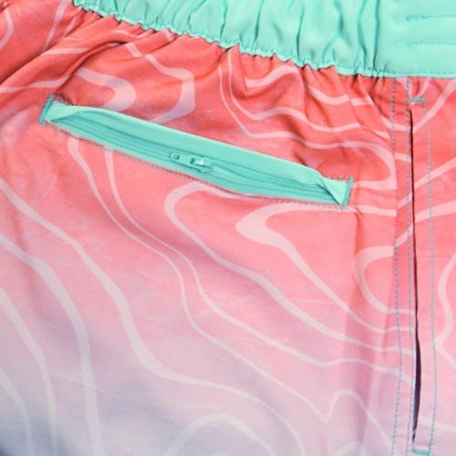 Image du produit Speedo Eng.Bondi Basin Boardsh. 20" (L)