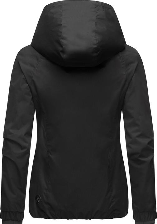 Produktbild Ragwear Dizzie (S)