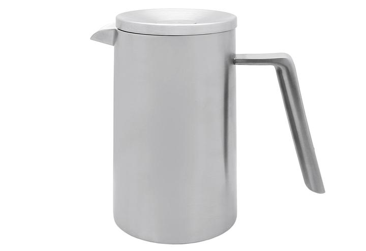 Leopold Vienna Coffee maker 'San Marco (1 l)