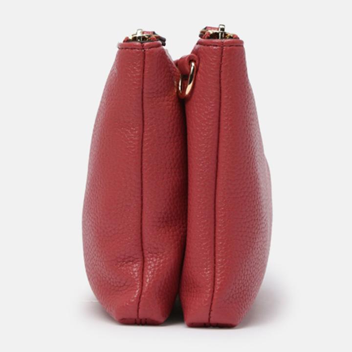 Immagine prodotto L.Credi Borsa a tracolla Ella 14 cm