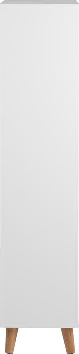 Produktbild AC Design Hunter (47 x 30 x 133.5 cm)