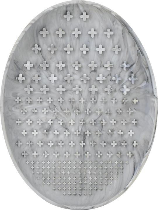 Real Techniques Brush Cleansing Palette