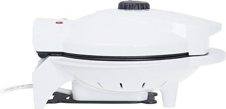Image du produit Camry CR 3022 Gaufrier 5 gaufre(s)
