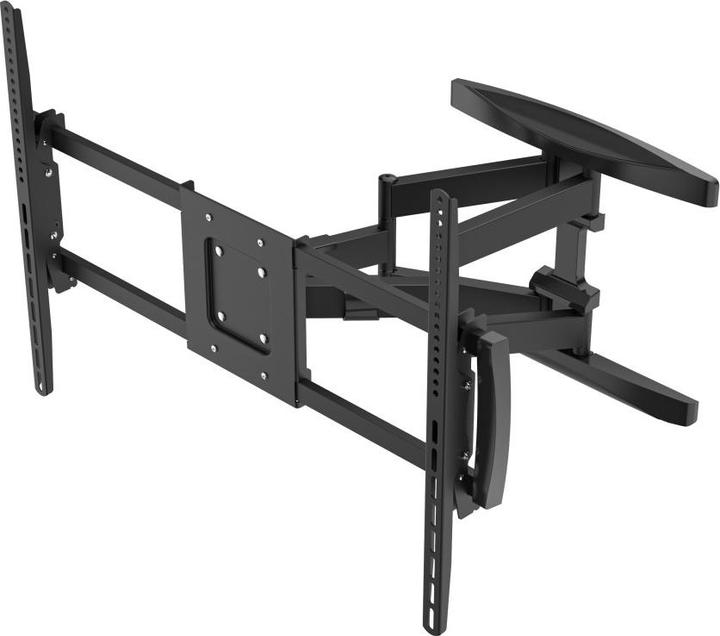 Produktbild Hama 220839 TV-WH (Wand, 120", 100 kg)