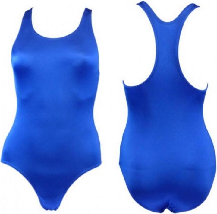 Immagine prodotto Zika Costume da bagno (42 D)