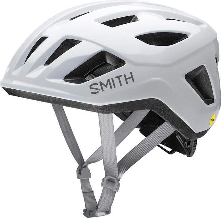 Image du produit Smith Signal Mips (52 cm)