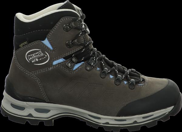 Image du produit Meindl Bellavista MFS (39.5)