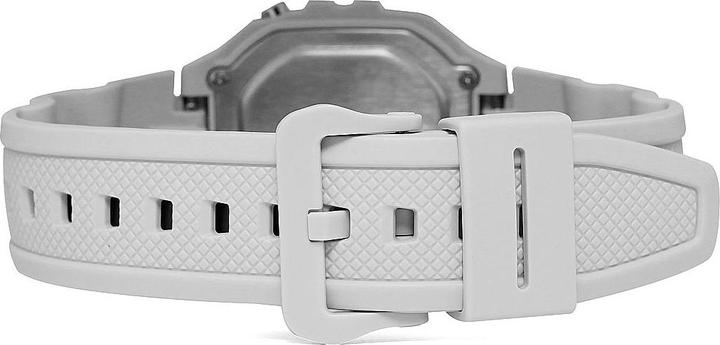 Immagine prodotto Casio Collezione (Orologio sportivo, 43 mm)