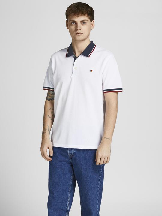 Produktbild Jack & Jones Bluwin (M)