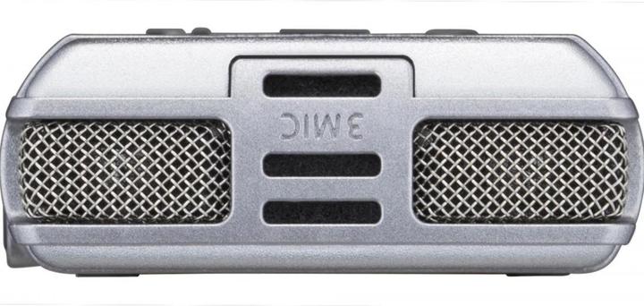 Immagine prodotto Olympus DM-720 Kit di registrazione e trascrizione (4 GB)