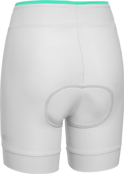 Produktbild Dotout Beam 2.0 (M)
