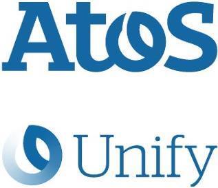 Produktbild Unify UC Booster Card OCAB - Anwendungsbeschleuniger