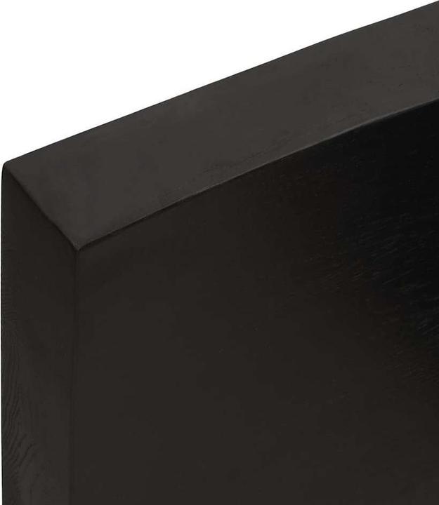 Immagine prodotto VidaXL Saba (180 x 6 x 40 cm)