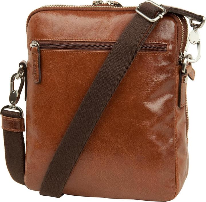 Produktbild Picard Schultertasche Buddy