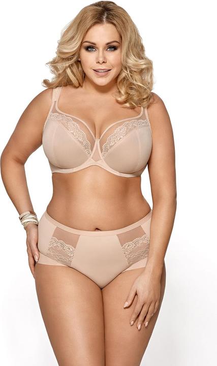 Produktbild Gorsenia Höschen model 120553 (XXL)