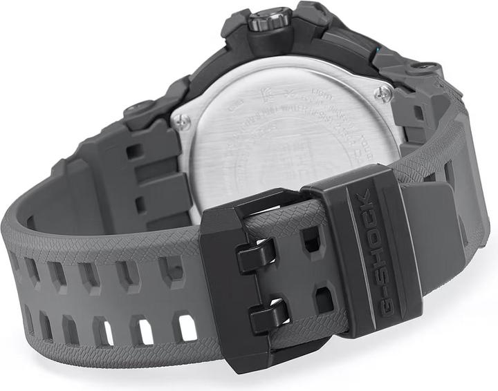Produktbild G-Shock GR-B300-8A2ER (Chronograph, 54.70 mm)