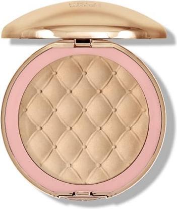 Affect Charming Glow Powder Highlighting Powder Rd-0001 Secret Glow (Highlighter, 11 g)