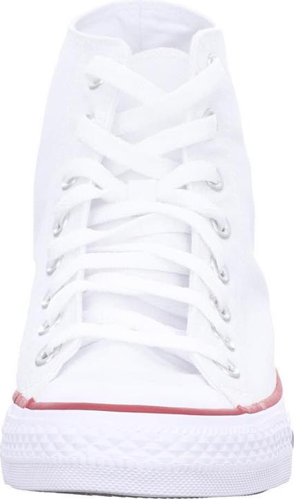 Actual product image Converse Chuck Taylor All Star HI (46.5)