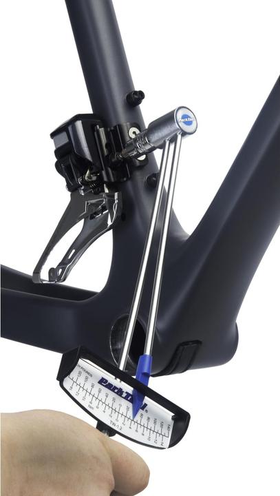 Produktbild Park Tool TW-1.2 Werkzeug