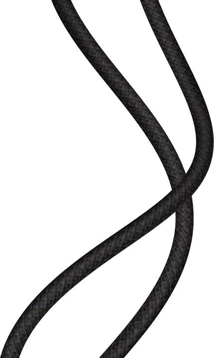 Immagine prodotto Baseus USB C – Lightning (1 m, USB 3.2 Gen 1)