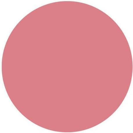 Image du produit Alessandro Striplac Peel or Soak (168 Couronne de fleurs, Vernis semi-permanent)