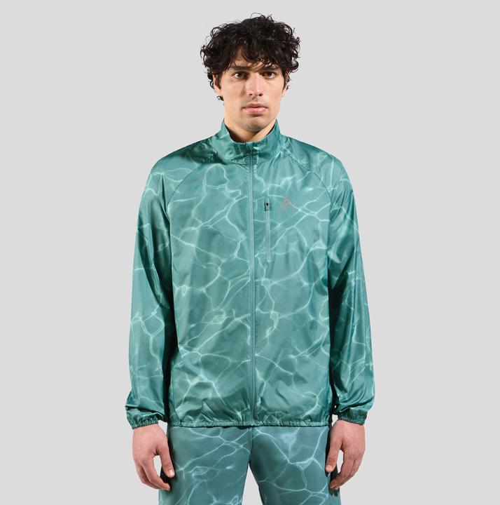 Produktbild Odlo Pow Zeroweight (XL)