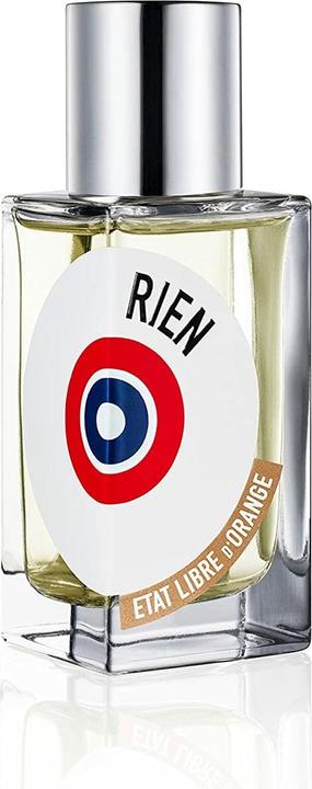 Etat Libre D'Orange Rien by (Eau de Parfum, 50 ml)