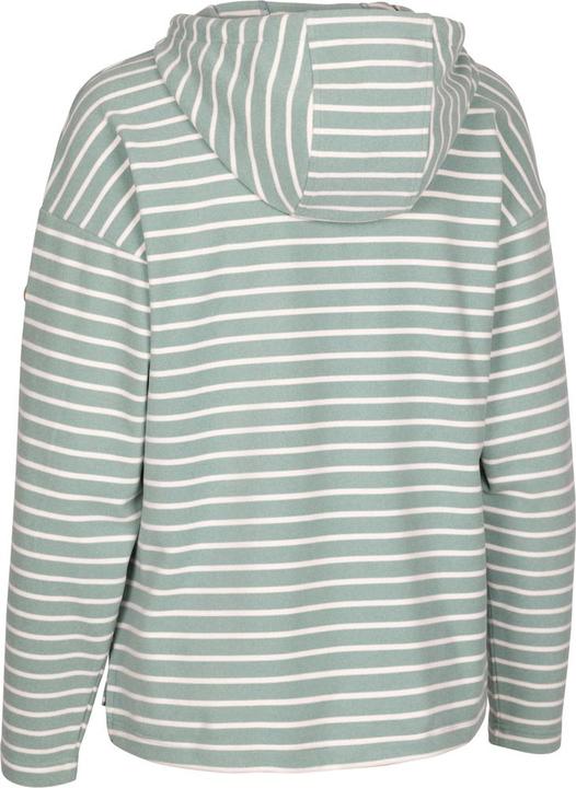 Produktbild Trespass SOFTLY - Damen Kaputzenpullover (XS)