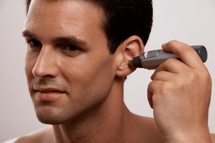 Produktbild Braun En 10