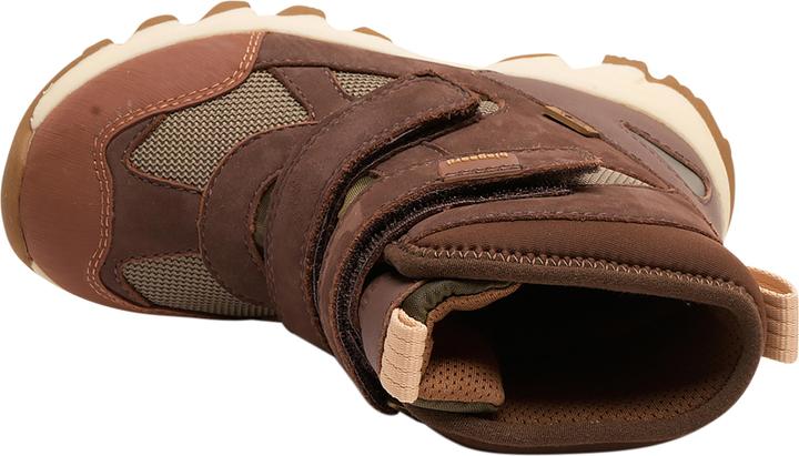 Produktbild Bisgaard Edon Tex (29)