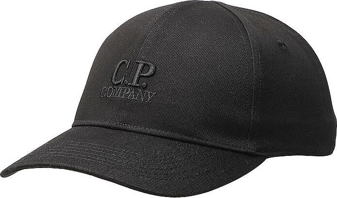 C.P. Company Kappe (One Size)
