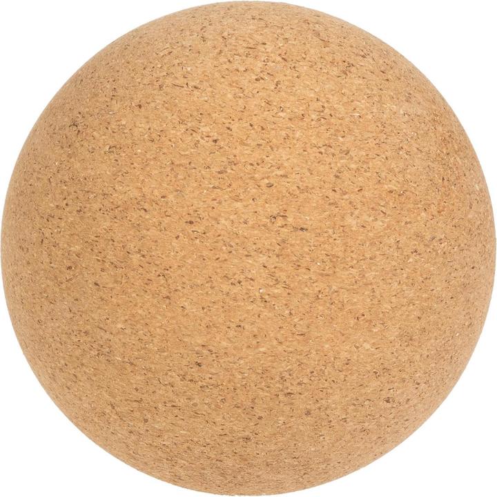 Produktbild Koor Faszientraining Ball