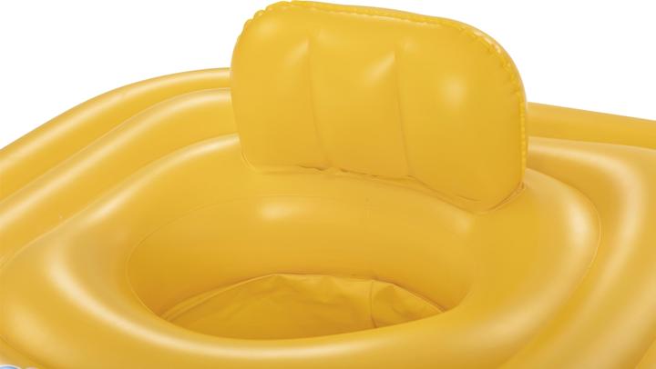 Actual product image Swim & Fun Buoyancy aid