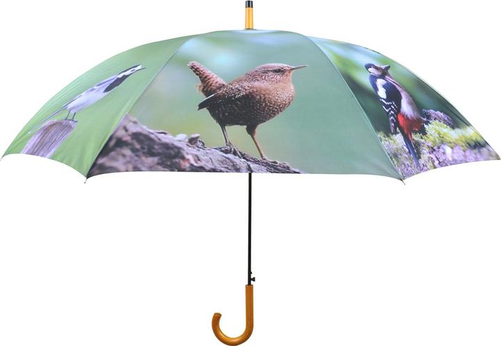 Actual product image Esschert Design Birds