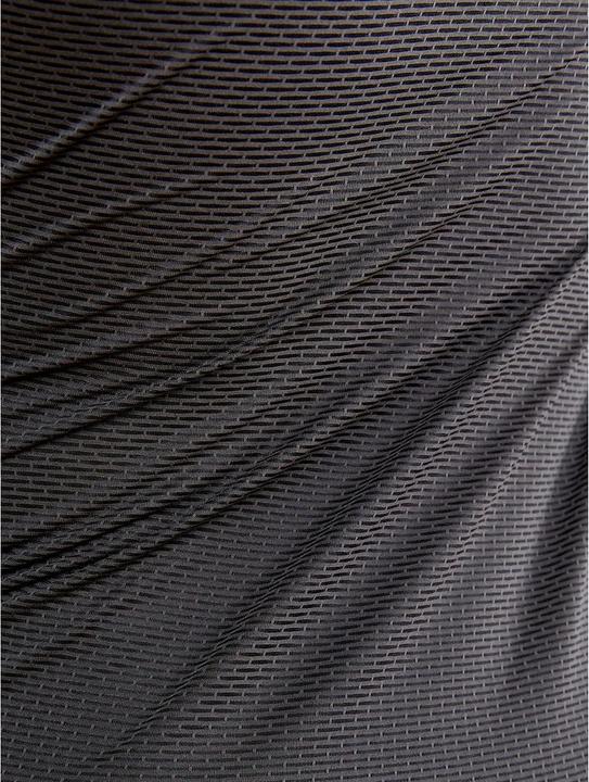 Image du produit Craft Maillot de corps à manches longues Pro Dry Nanoweight (S)
