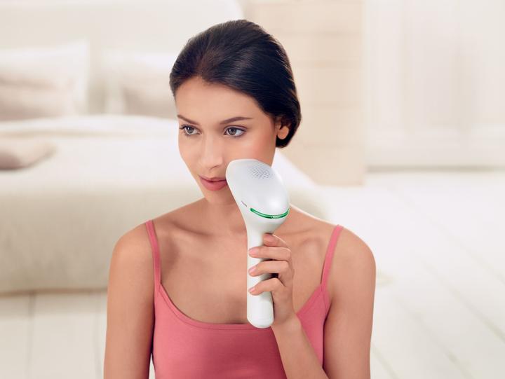 Image du produit Philips Lumea Prestige