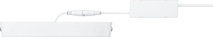 Produktbild Philips Slim Surface DL252 (2000 lm)