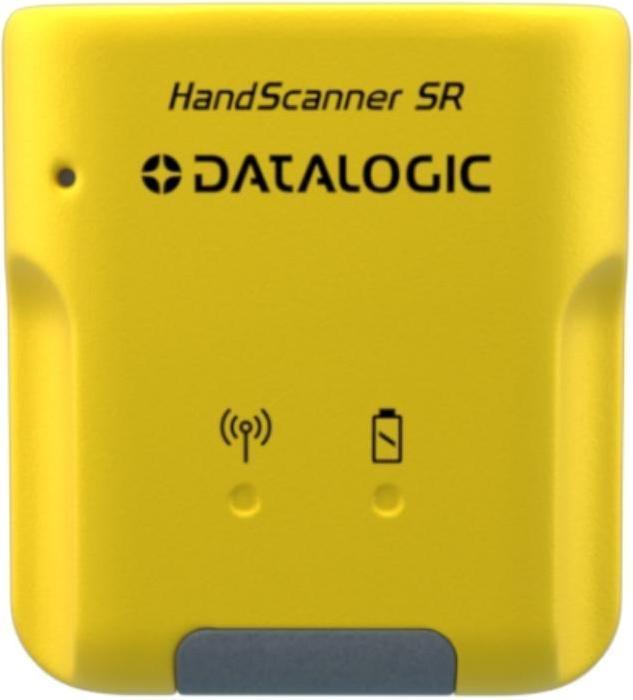 Produktbild Datalogic Handheld-Batterie (Standard)