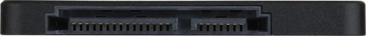 Actual product image Verbatim Vi550 S3 (1000 GB, 2.5")