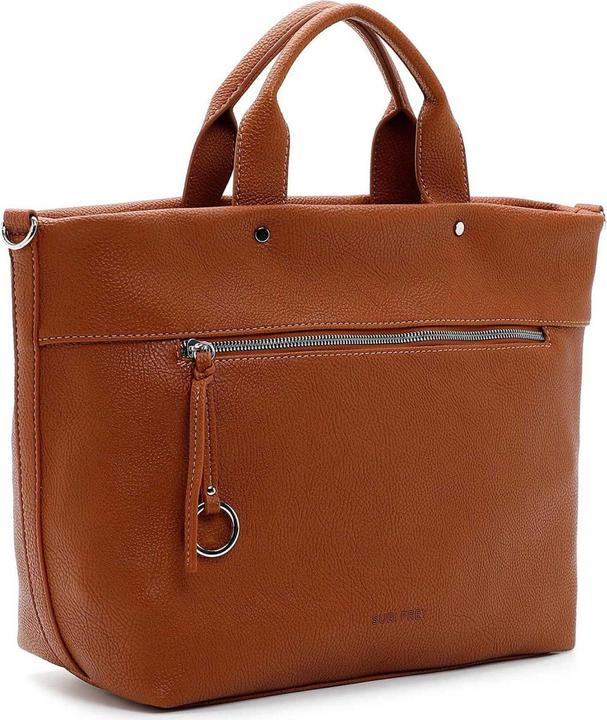 Immagine prodotto Suri Frey Shopper Debby (21.86 l)