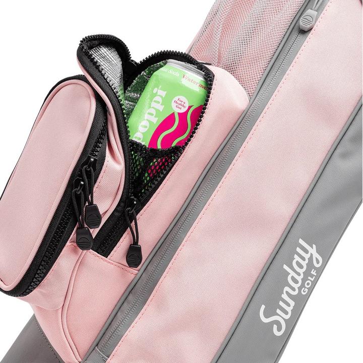 Image du produit Sunday Golf Loma Bag