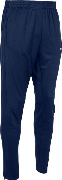 Actual product image Stanno Pride Pant (3XL)